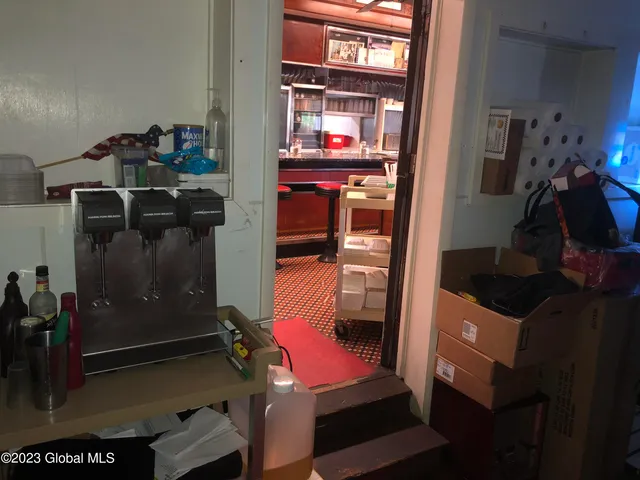 $399,000 | 1205 Highway 30, Mayfield, NY 12117