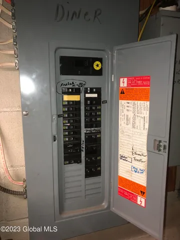 $399,000 | 1205 Highway 30, Mayfield, NY 12117