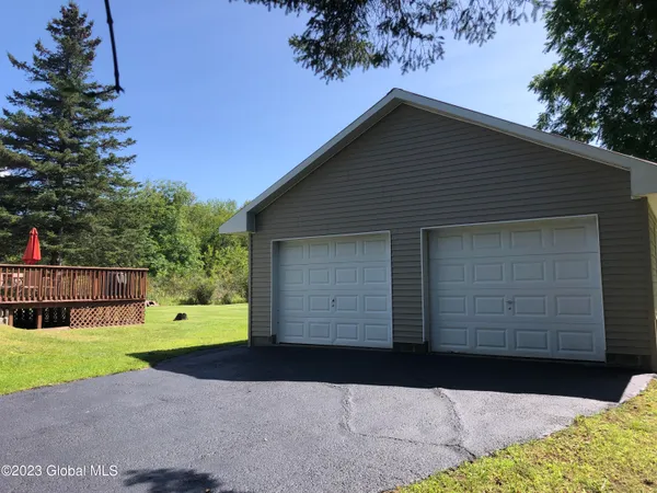 $399,000 | 1205 Highway 30, Mayfield, NY 12117
