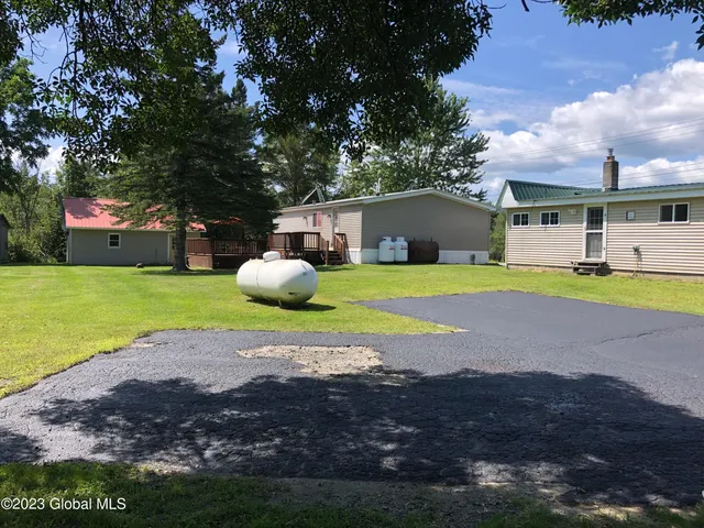 $399,000 | 1205 Highway 30, Mayfield, NY 12117