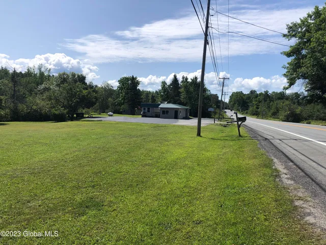 $399,000 | 1205 Highway 30, Mayfield, NY 12117