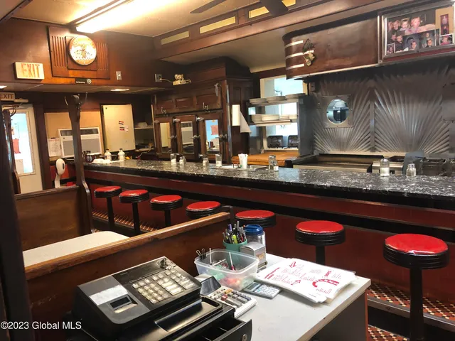 $399,000 | 1205 Highway 30, Mayfield, NY 12117