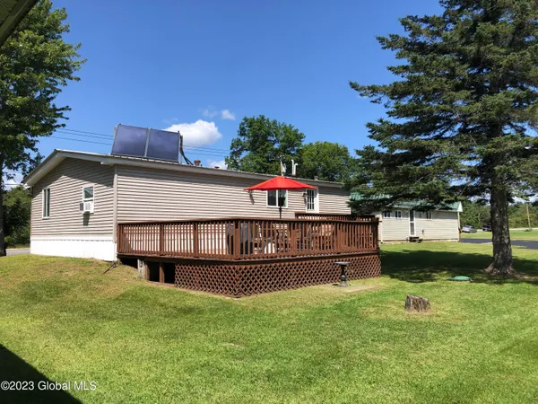 $399,000 | 1205 Highway 30, Mayfield, NY 12117