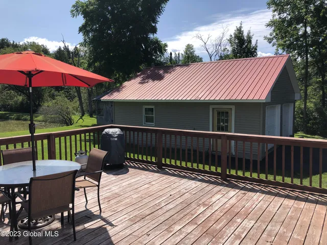 $399,000 | 1205 Highway 30, Mayfield, NY 12117