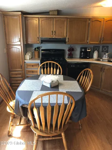 $399,000 | 1205 Highway 30, Mayfield, NY 12117