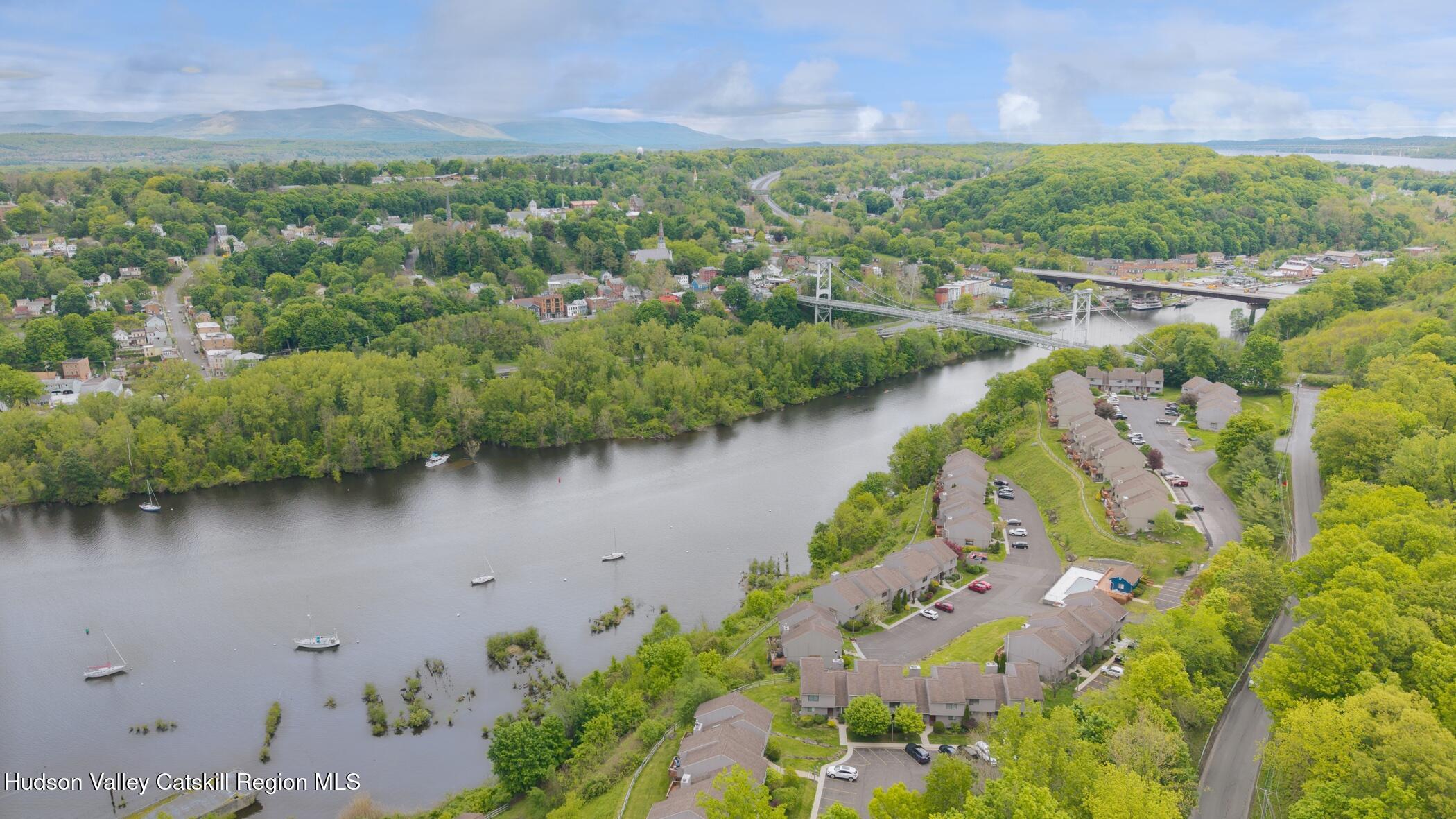 37 Rondout Harbor Port Ewen, NY 12466 - Photo 51 of 52 Image-50