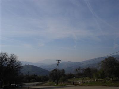 0 Squaw Valley Road Squaw Valley, CA 93675 - Photo 1 of 7 Gallery Image 1