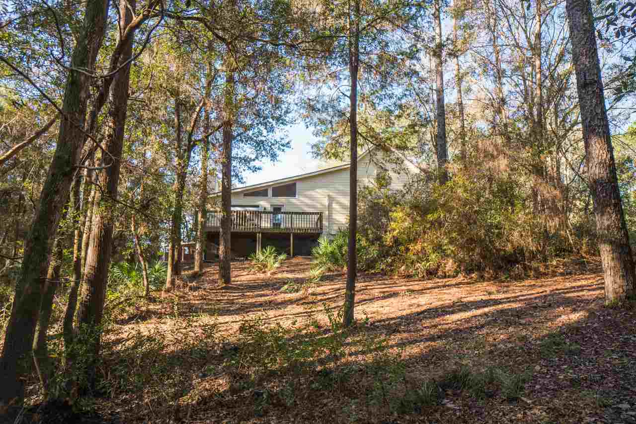11388 Coleman Lane Elberta, AL 36530 - Photo 40 of 46