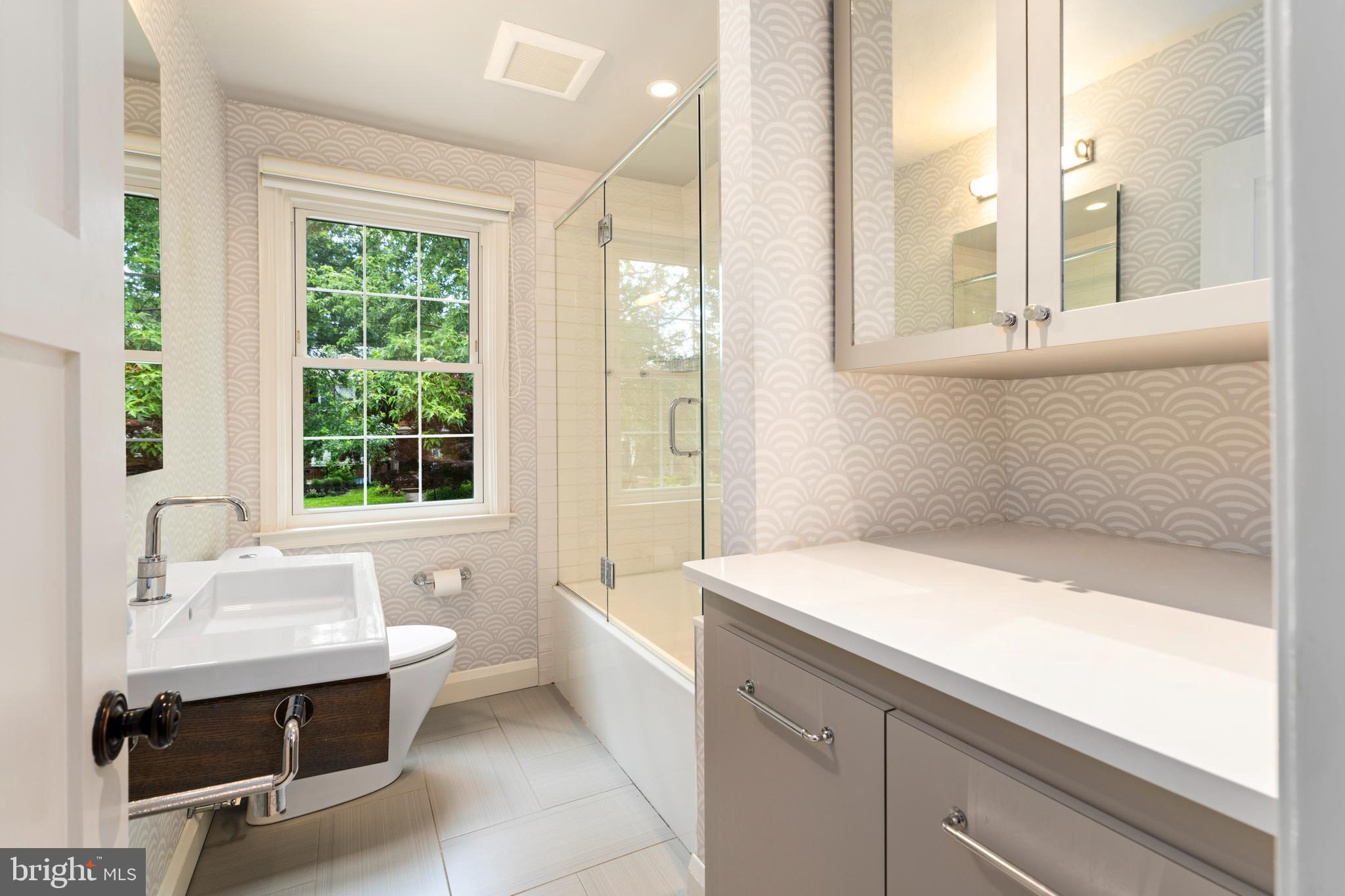 7101 Heathfield Road Baltimore, MD 21212 - Photo 22 of 39