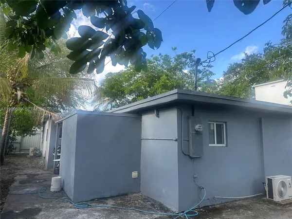 $349,900 | 1790 Northwest 112th Street, Miami, FL 33167