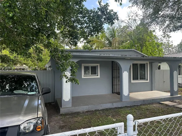 $349,900 | 1790 Northwest 112th Street, Miami, FL 33167