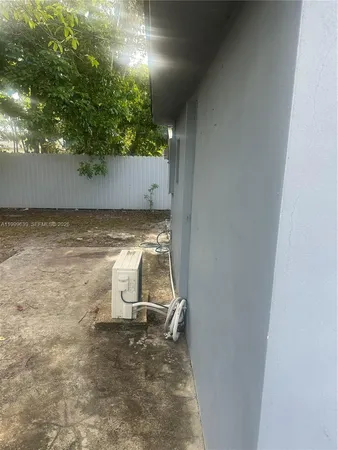 $349,900 | 1790 Northwest 112th Street, Miami, FL 33167