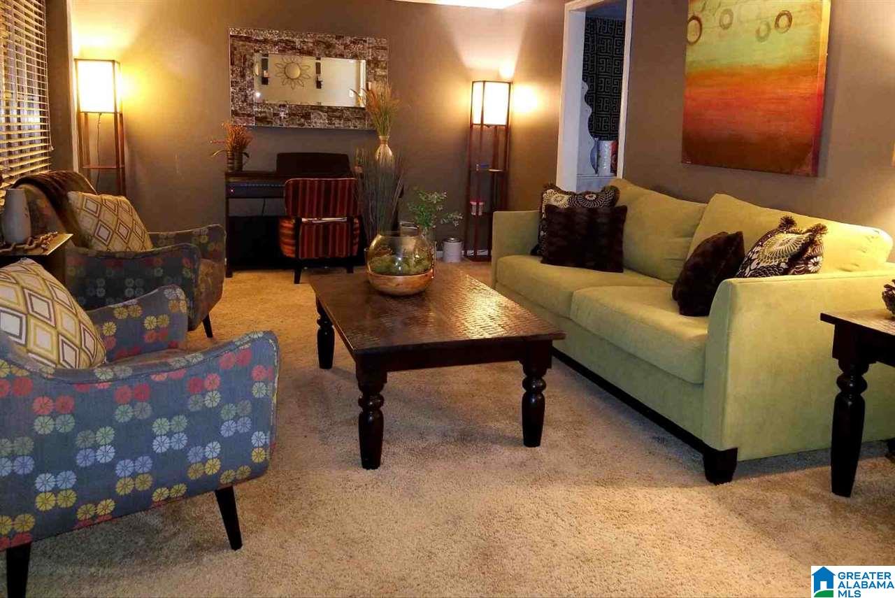 6301 Lou George Loop Bessemer, AL 35022 - Photo 8 of 20