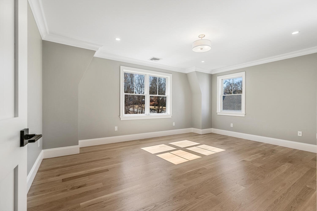 4 Abby Road Winchester, MA 01890 - Photo 28 of 38 Gallery Image 28