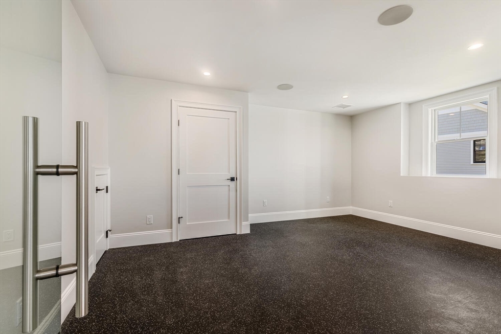 4 Abby Road Winchester, MA 01890 - Photo 32 of 38 Gallery Image 32