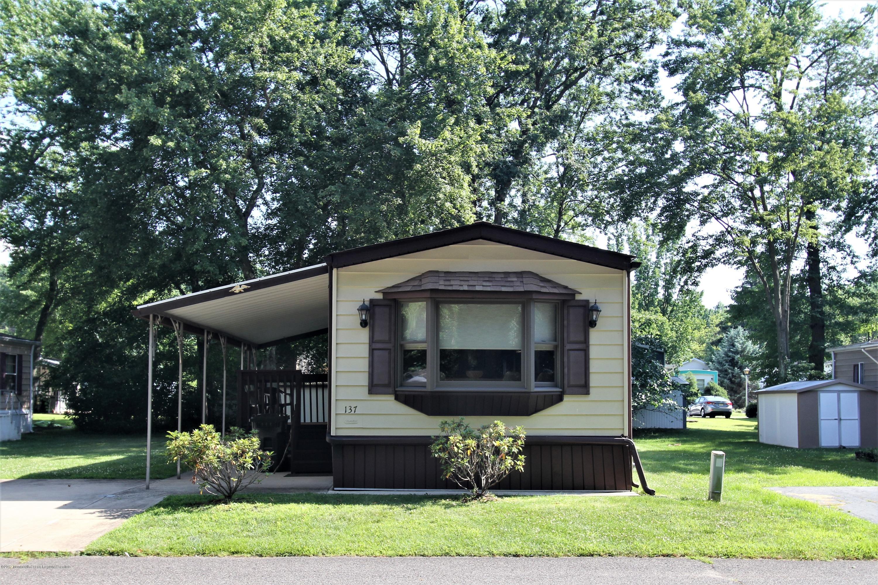 137 Village Road Morganville, NJ 07751 - Photo 1 of 21 IMG_0648