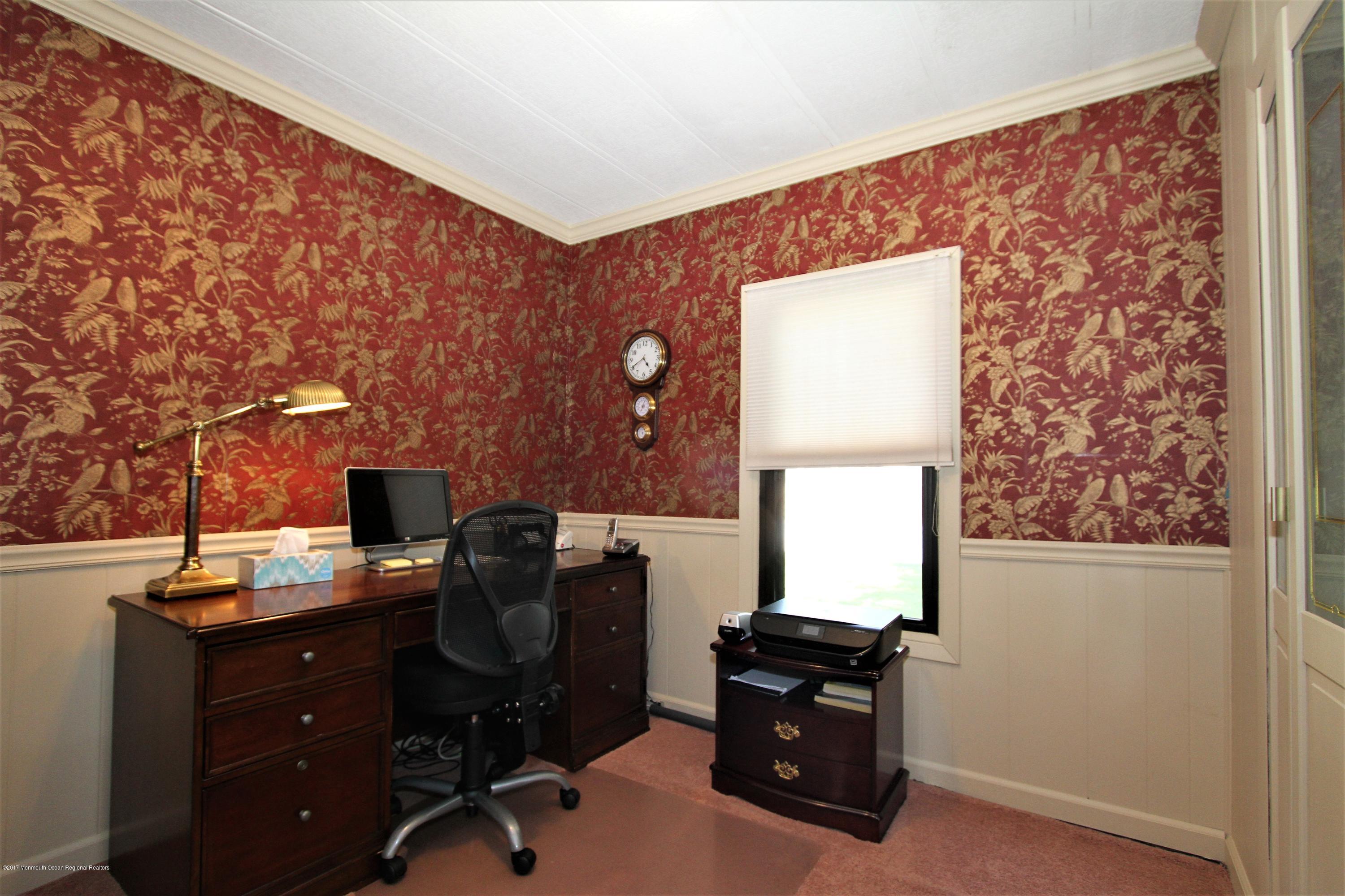 137 Village Road Morganville, NJ 07751 - Photo 14 of 21 IMG_0692