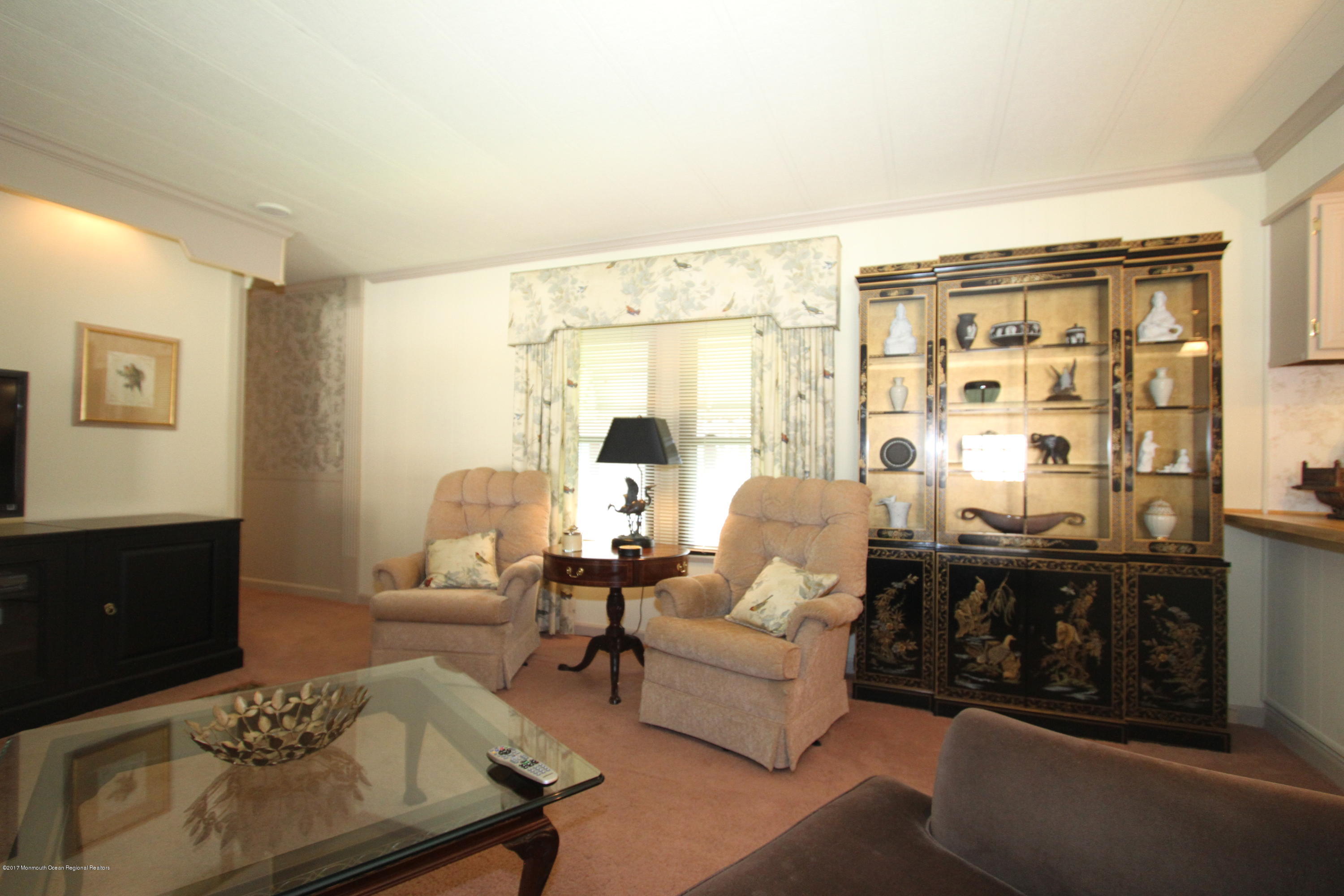 137 Village Road Morganville, NJ 07751 - Photo 5 of 21 IMG_0698