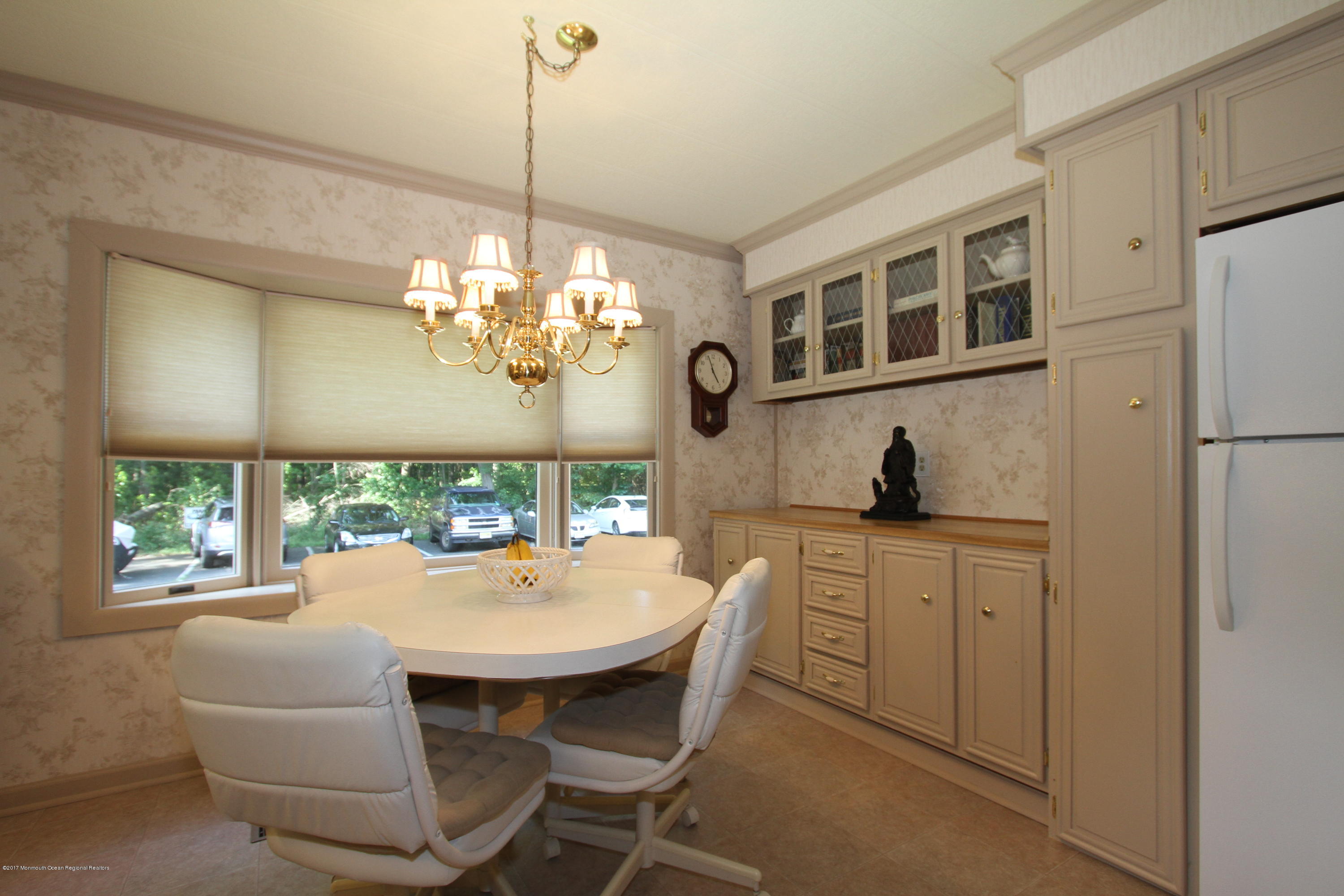 137 Village Road Morganville, NJ 07751 - Photo 8 of 21 IMG_0710