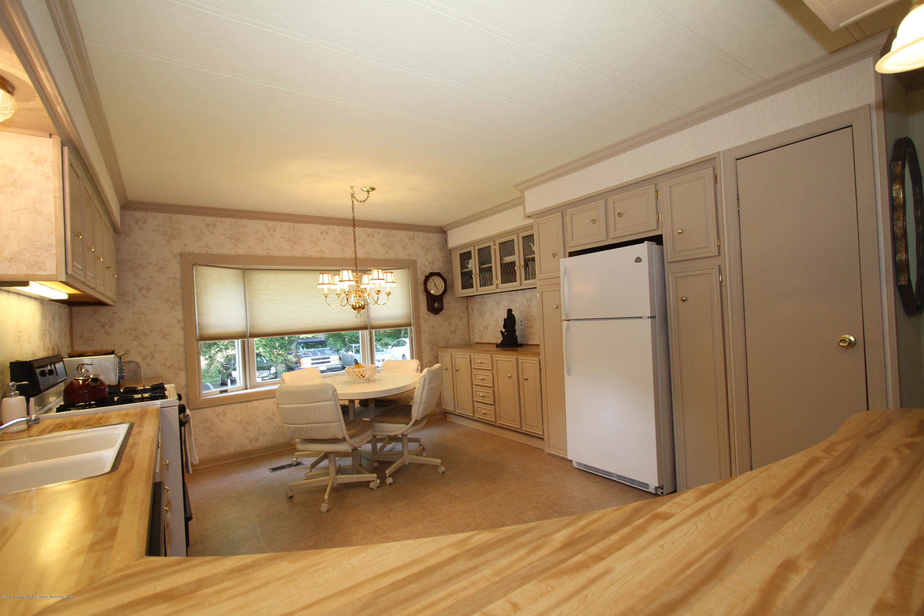 137 Village Road Morganville, NJ 07751 - Photo 9 of 21 IMG_0708