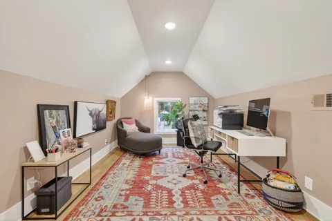 $2,760,000 | 3601 Rainbow Place, Nashville, TN 37204