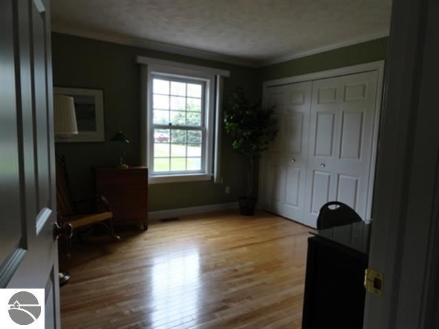 576 South Rusch Road Traverse City, MI 49696 - Photo 23 of 44 1747131-22.JPG