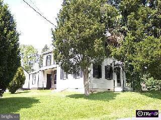 303 Snyder Road Reading, PA 19605 - Photo 1 of 1 Gallery Image 1