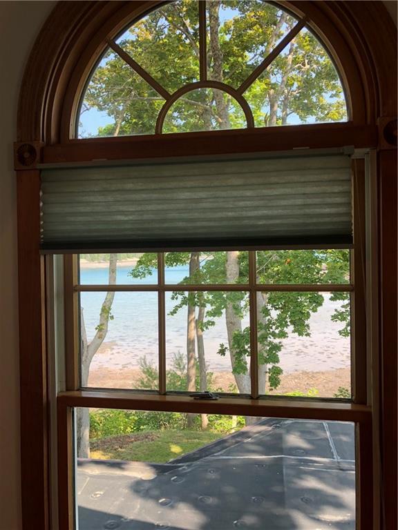 521 North Lubec Road Lubec, ME 04652 - Photo 21 of 27 Photo