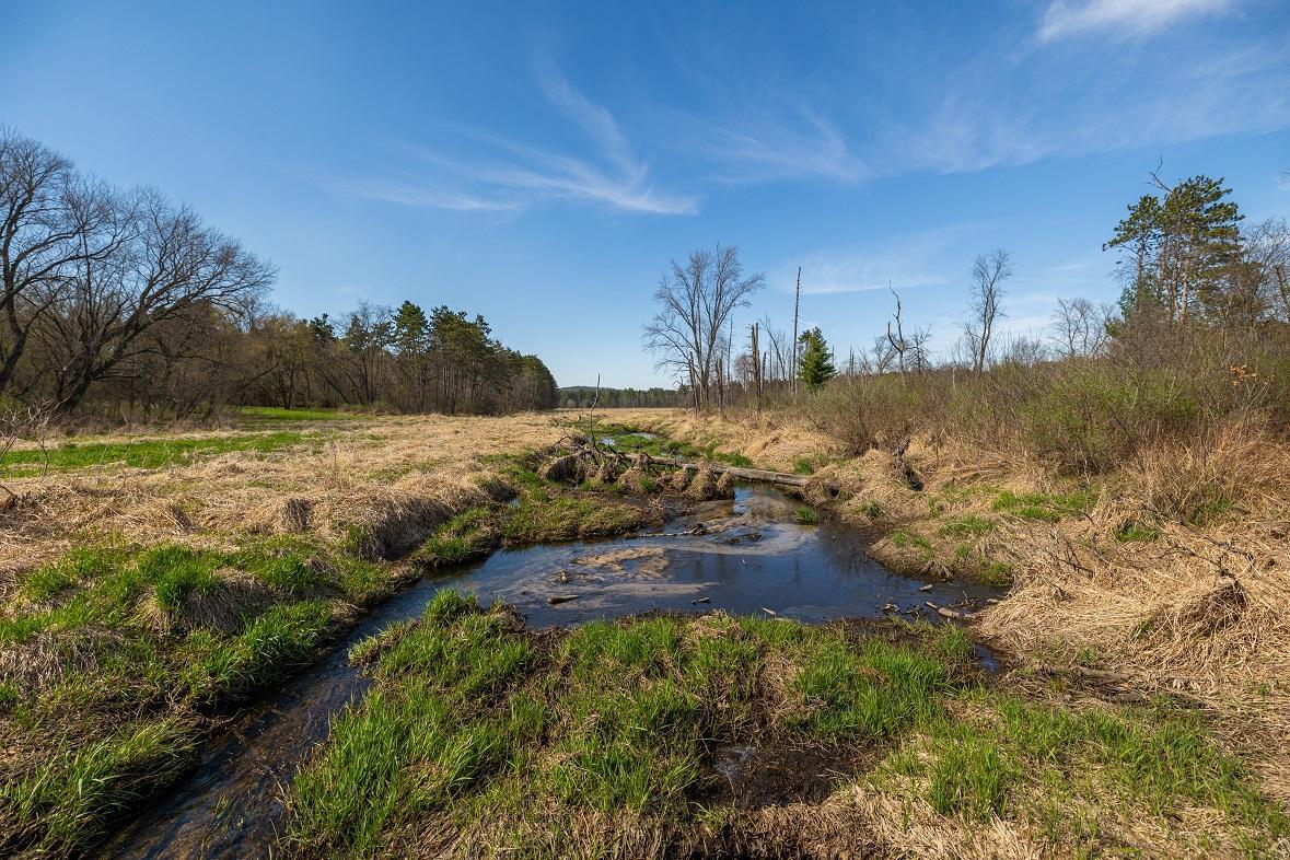 0 Prairie Road East Osseo, WI 54758 - Photo 14 of 79