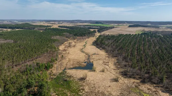 $1,274,900 | 0 Prairie Road East, Osseo, WI 54758