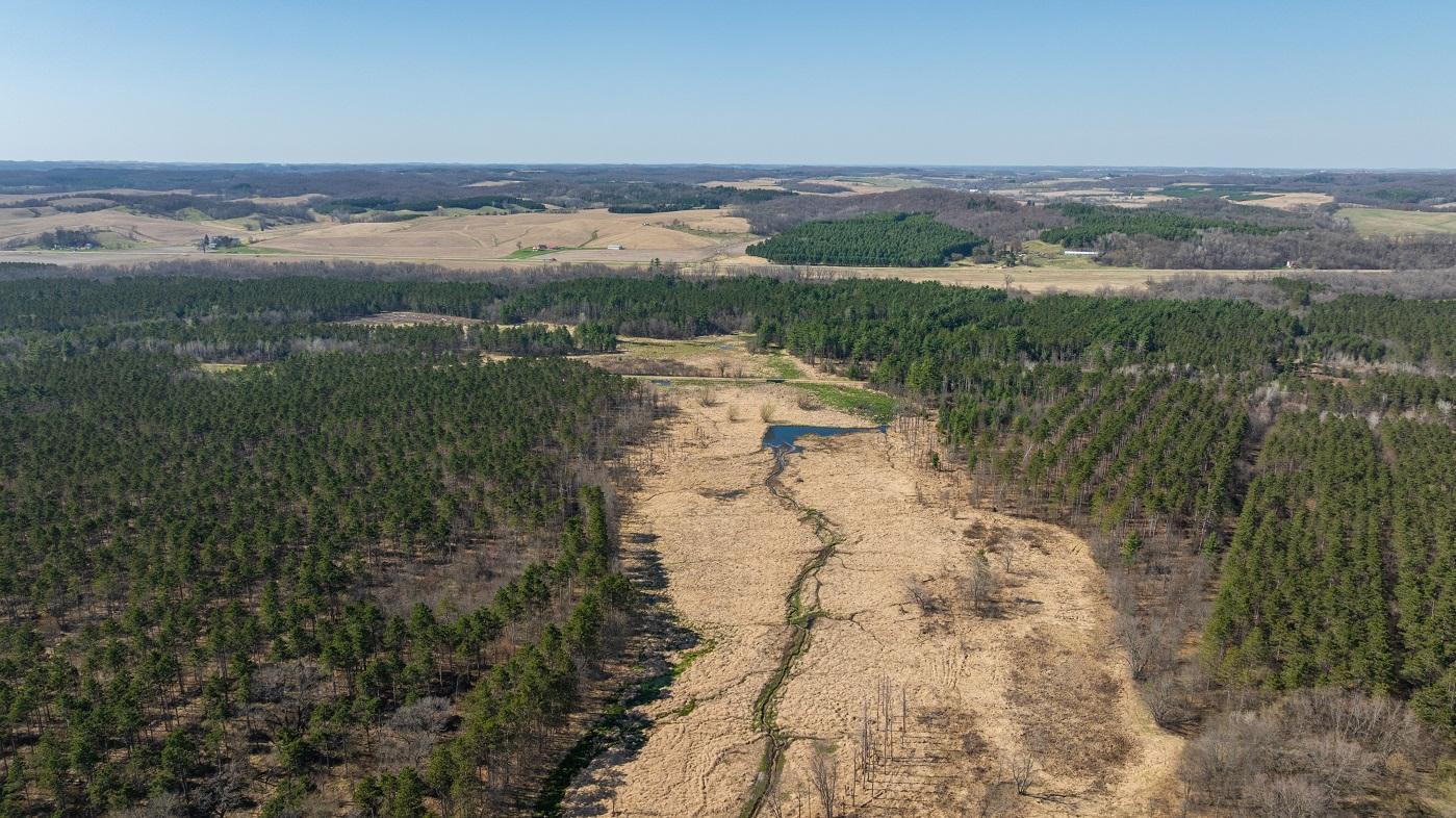 0 Prairie Road East Osseo, WI 54758 - Photo 23 of 79