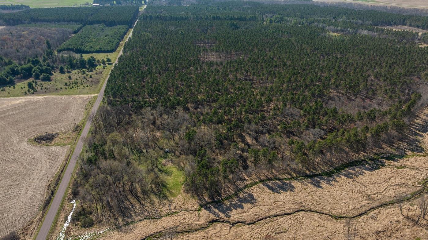 0 Prairie Road East Osseo, WI 54758 - Photo 24 of 79