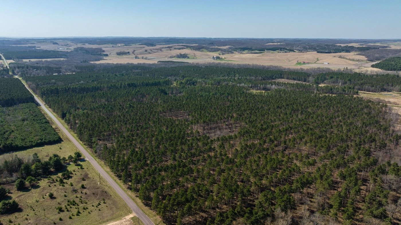 0 Prairie Road East Osseo, WI 54758 - Photo 25 of 79
