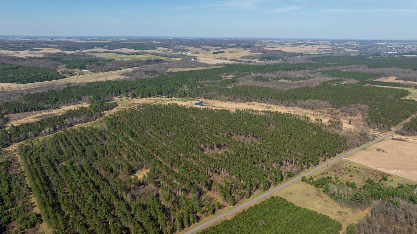 0 Prairie Road East Osseo, WI 54758 - Photo 27 of 79
