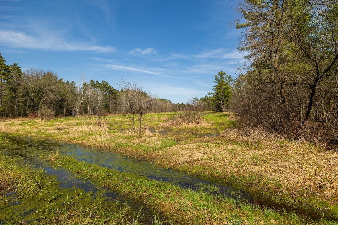 0 Prairie Road East Osseo, WI 54758 - Photo 33 of 79
