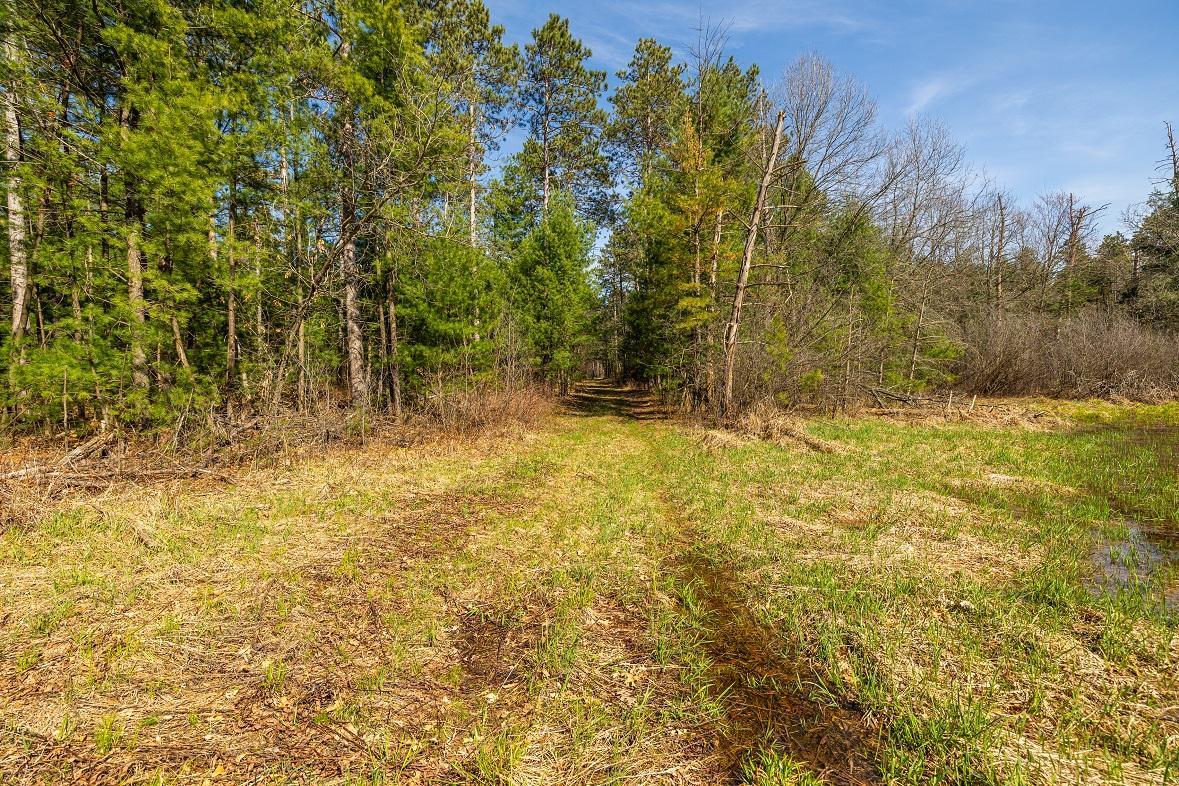 0 Prairie Road East Osseo, WI 54758 - Photo 37 of 79