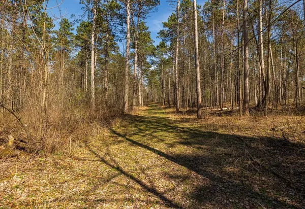 $1,274,900 | 0 Prairie Road East, Osseo, WI 54758