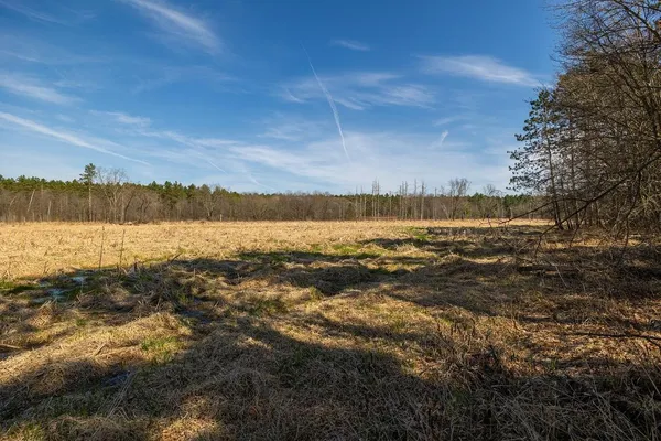 $1,274,900 | 0 Prairie Road East, Osseo, WI 54758