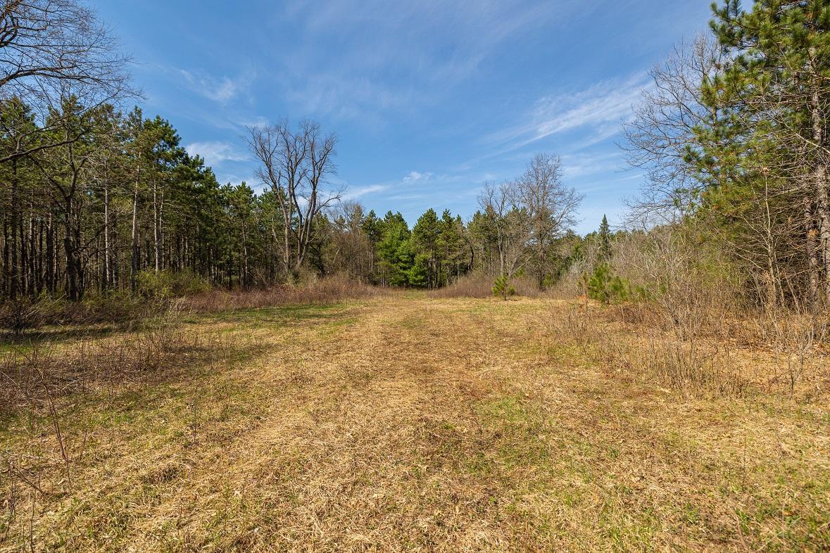 0 Prairie Road East Osseo, WI 54758 - Photo 56 of 79