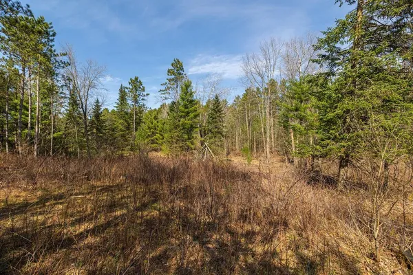$1,274,900 | 0 Prairie Road East, Osseo, WI 54758
