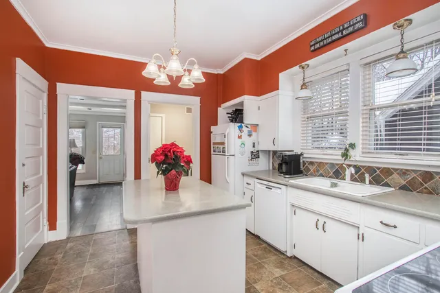 $419,000 | 28 East 23rd Street, Holland, MI 49423