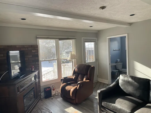 $419,000 | 28 East 23rd Street, Holland, MI 49423