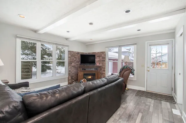 $419,000 | 28 East 23rd Street, Holland, MI 49423