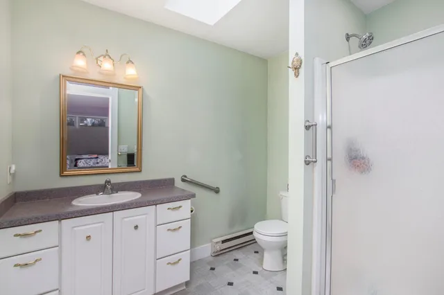 $419,000 | 28 East 23rd Street, Holland, MI 49423