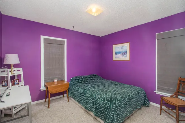 $419,000 | 28 East 23rd Street, Holland, MI 49423