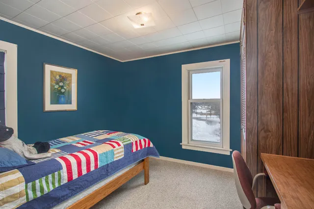 $419,000 | 28 East 23rd Street, Holland, MI 49423