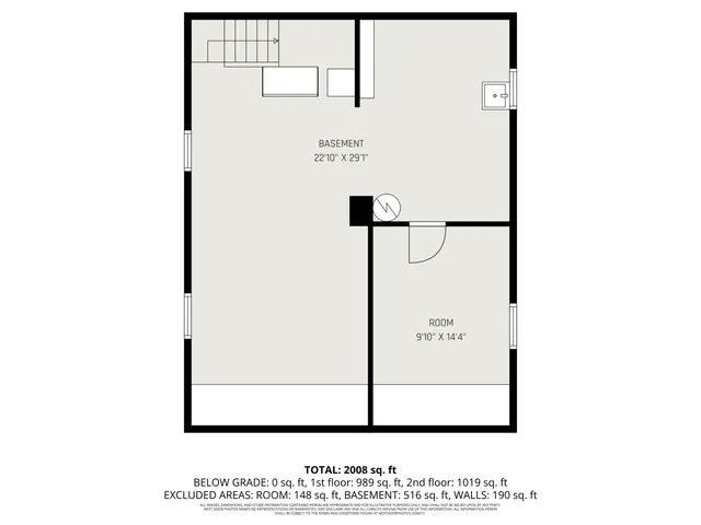 $419,000 | 28 East 23rd Street, Holland, MI 49423