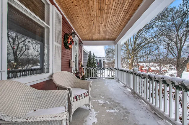 $419,000 | 28 East 23rd Street, Holland, MI 49423