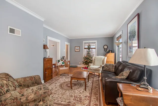 $419,000 | 28 East 23rd Street, Holland, MI 49423