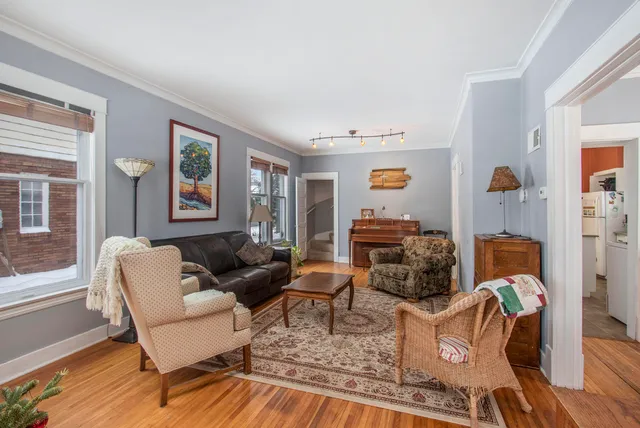 $419,000 | 28 East 23rd Street, Holland, MI 49423